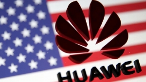 SUA, reviriment în relația cu Huawei
