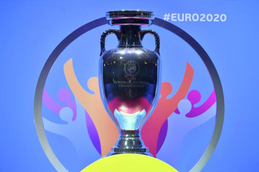 Facilități și trasee STB (modificate) - Campionat European de Fotbal - UEFA 2020