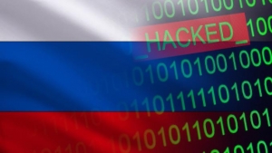 Atac cibernetic masiv în Ucraina