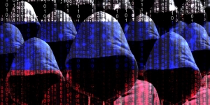 Grup de hackeri destructurat de serviciile ruse de informații