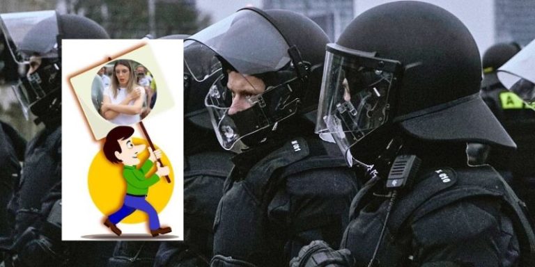 Guvernul împinge Romsilva spre restructurare forțată cu efecte sociale și legale explozive