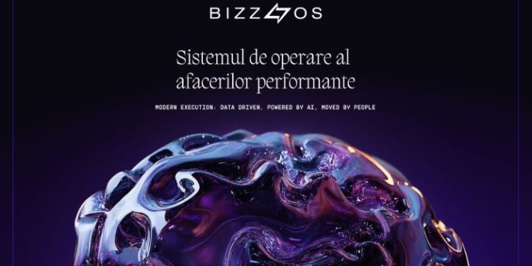 The First Operating System for Management That Delivers Results