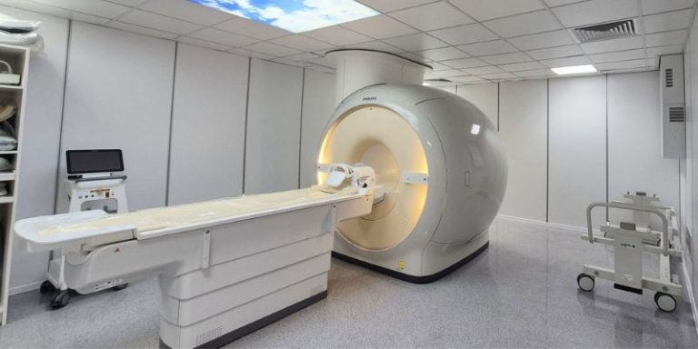 Peste 3.000 de persoane, supuse screeningului gratuit în primul an al proiectului ROCCAS 4BI