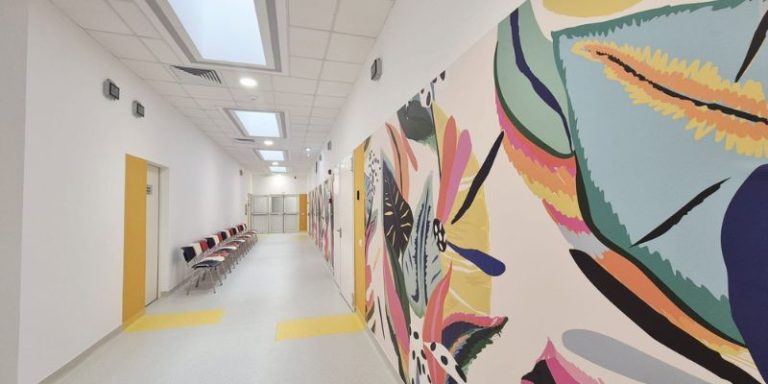 Peste 2.700 de persoane, testate gratuit pentru boli hepatice în primele patru luni ale proiectului LIVE(RO)4